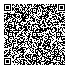 QR код "Паноптикум"
