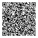 QR код "Селена-Тур"
