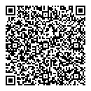 QR код "Пермь-Тур"