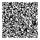 QR код "ТУР-Эксперт"