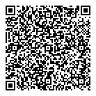 QR код "Holiday"