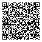 QR код "Club Travel"
