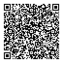 QR код "Dolce Vita"