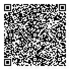 QR код "Меркурий"