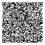 QR код "Акстримпромсервис"