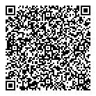 QR код "Malina Travel"