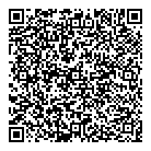 QR код "Меридиан"