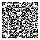 QR код "WEDLINE"
