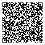 QR код "Gallery-Hotels"