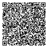 QR код "Дилижанс"