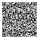 QR код "Весь Мир.ру"