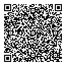 QR код "Pik travel"