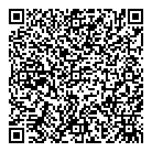 QR код "Оптика"