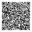QR код "Ольга"