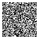 QR код "Острова"