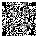 QR код "Влади-тур"