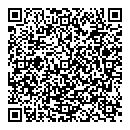 QR код "Alisa-tour"