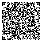 QR код "Корона-тур"