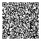 QR код "Мир на Ладони"