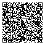 QR код "Злато-тур"