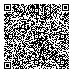 QR код "Портал Досуг"