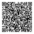QR код "VISTA"