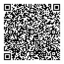 QR код "Image day"