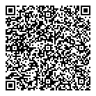 QR код "Одиссея"