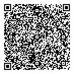QR код "Лето-Тур"