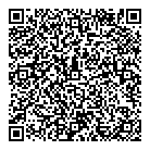 QR код "Твой тур"