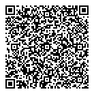 QR код "Калейдоскоп-тур"