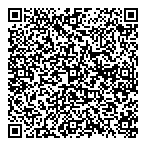 QR код "Оптика для всех"