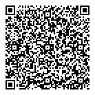QR код "БиТиПи-ФО"