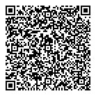 QR код "Ист-тур"