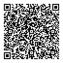 QR код "Pera maa"