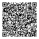 QR код "GEO-TOUR"