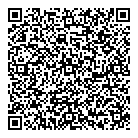QR код "Синтез-Тур"