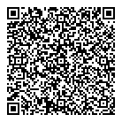 QR код "Аспект"