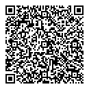 QR код "Экс-тур"