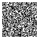 QR код "Magic Tour"