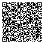 QR код "КОРАЛ ТРЕВЕЛ"