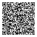 QR код "Статус-тур"