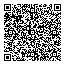 QR код "Оникс-тур"
