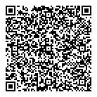 QR код "Мальвина"