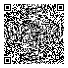 QR код "Твой Тур"