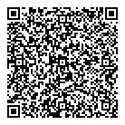 QR код "Экватор"