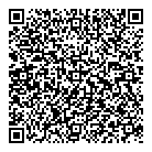 QR код "ИнтерЛето"