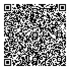QR код "ВОЯЖ"