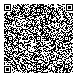 QR код "Путевка Маркет"