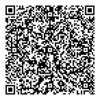 QR код "Здоровый Взгляд"